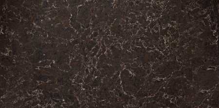 Кварцевый агломерат Antica Bronze EQJC 051