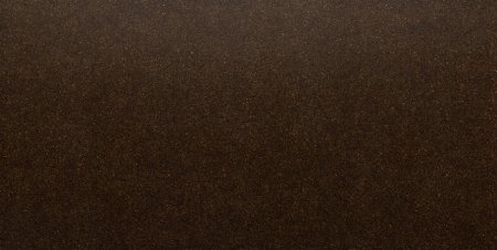Samsung Radianz aa493 Allegheny Amber