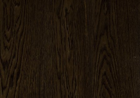 Шпон Файн-лайн «дуб» 21s мореный