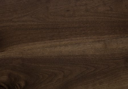 Ламинат Kronostar Eco-Tec дуб кофейный 2081