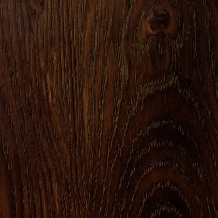 Ламинат Floorwood serious