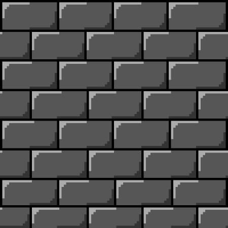 Каменные кирпичи 32на32