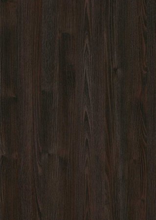 H1199 st12
