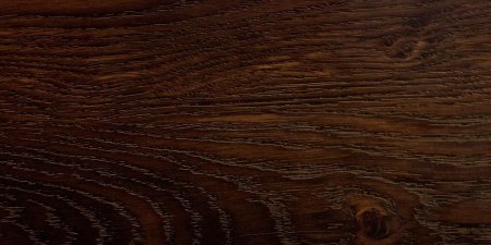 Floorwood дуб Ульсан cd235