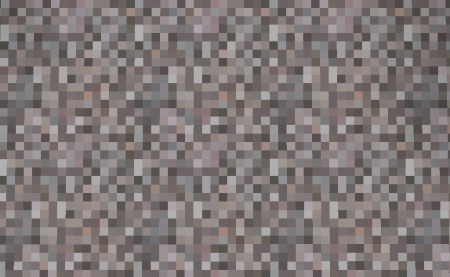 Minecraft гравий текстура
