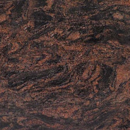 Гранит Аврора