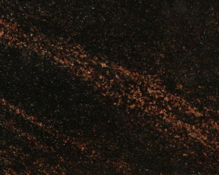 Гранит Aurora