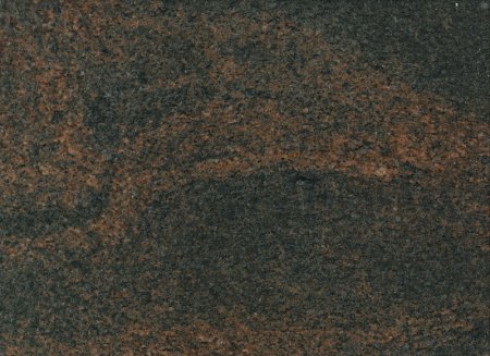 Блу Аврора гранита