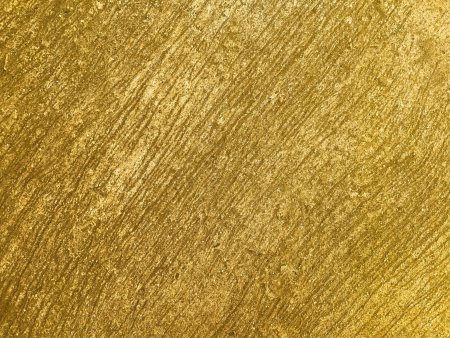 Allore Travertine Gold 60х60