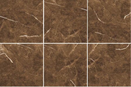 Imperador g-102/g/400x400x9/s1 коричневый