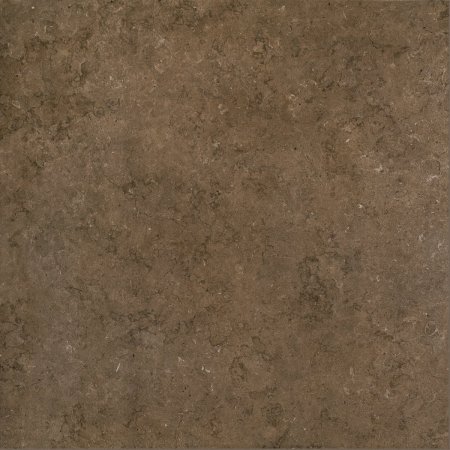 Алвик Люкс Cuzco cobre