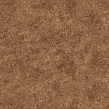 Керамогранит Soul Dark Brown PG 03