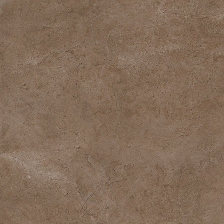 Фаральони песочный обрезной 40,2х40,2