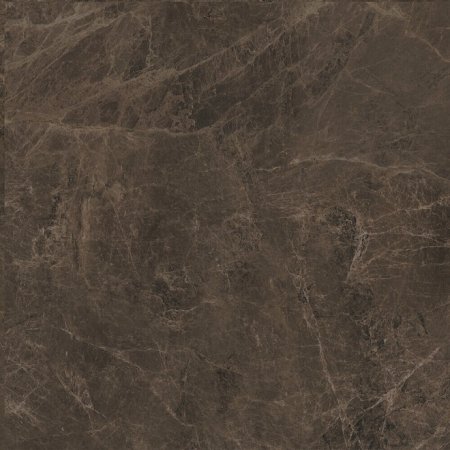 Гран-ВИА коричневый лаппатированный sg650302r 60х60