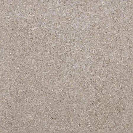Керамогранит Vitra Newcon