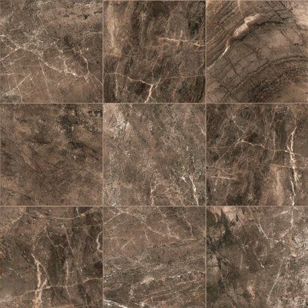Керамогранит cisa Royal Marble