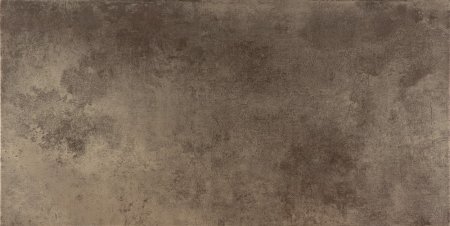 Evolution titanio 49,1x49,1