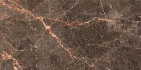 Керамогранит qua Granite Slim 6.5