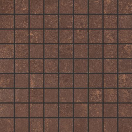 MK.Koshi 30ce 30*30