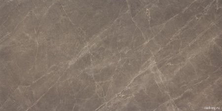 Marvel Gris Supreme 60x60