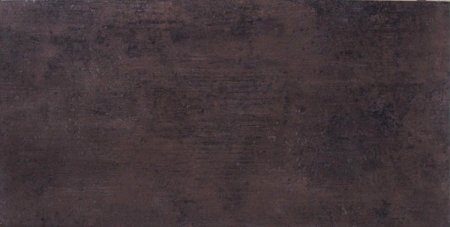 Плитка 4b1r Blaze Iron 50x110