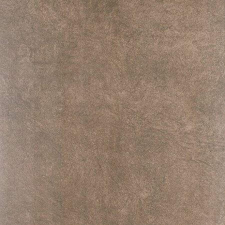 Sg614900r керамический гранит Королевская дорога коричневый обрезной 60*60