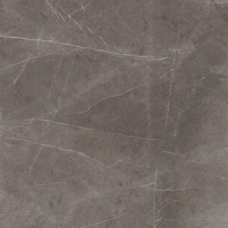 Плитка керамическая Grey RT mh0z 60 60