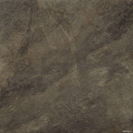 Столешница кедр 8318/е паутина коричневая