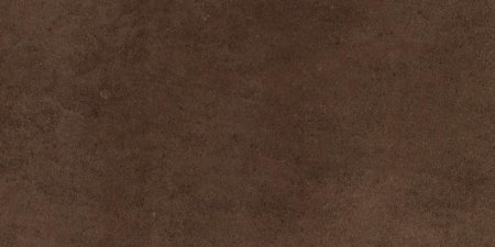 Seranit 30 60 керамогранит