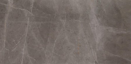 Керамогранит Marazzi Evolution Marble