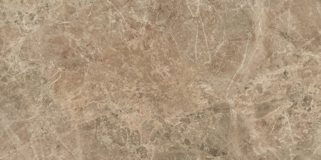 Vitra Marmostone керамогранит норковый 60x120 глянц