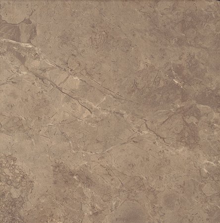Мармион плитка напольная коричневый 4219 / sg153300n 40,2х40,2 (Орел)
