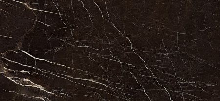 Керамогранит Vanity Dark Brown