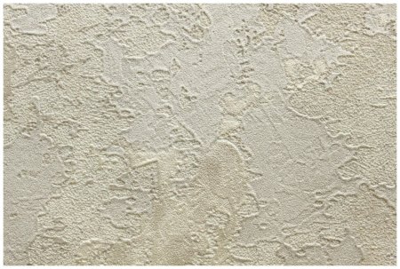 Короед Dirt