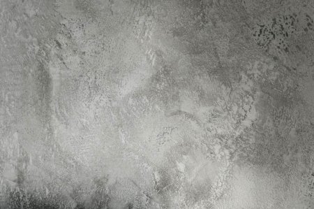 Декоративная штукатурка Ойкос бетон