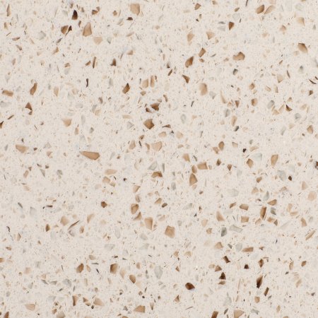 Столешница кварц терраццо