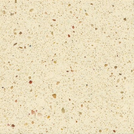 Столешница Silestone Cream Stone
