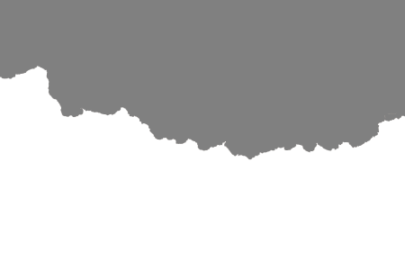 Рваная бумага