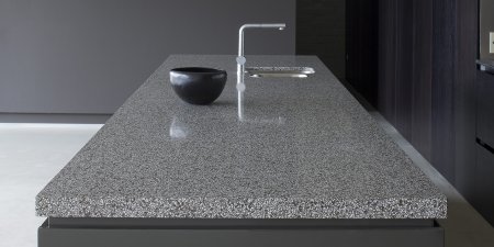 Avant Quartz Нанси 1260