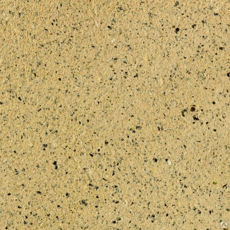 Smart Quartz Sunshine