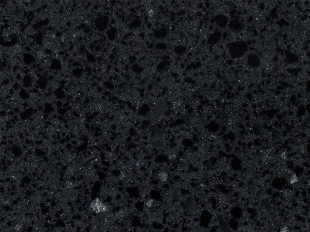 Акриловый камень Samsung Staron Tempest