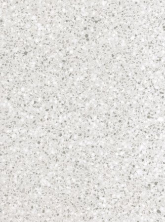 Corian искусственный камень