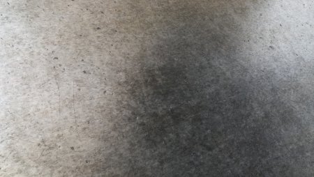 Чугун текстура