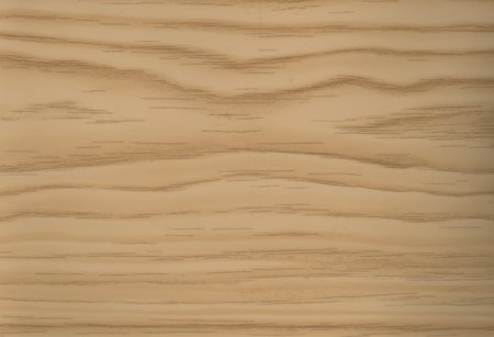 Текстура дерева кедр (50 фото)