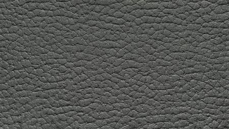 Displacement кожа