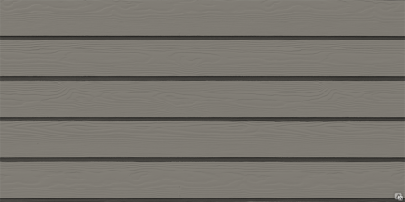 Фиброцементный сайдинг Cedral Wood