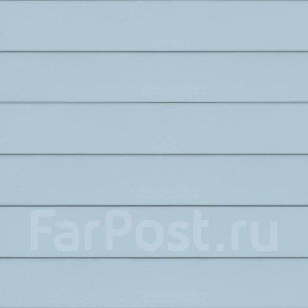 Docke Standard сайдинг d5c 3000х255мм 0.77м2