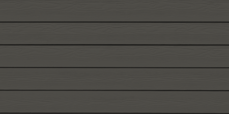 Сайдинг Cedral click Wood