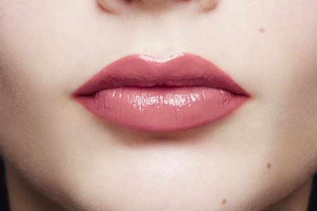 Color riche Cannes тон 303