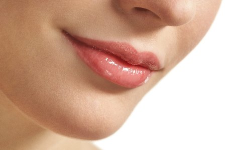 Catrice Ultimate Colour Lipstick